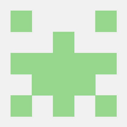 Github Cuentagithubgrupo2 Umbrello - Stunning 8K Geometric Pictures | Free Download