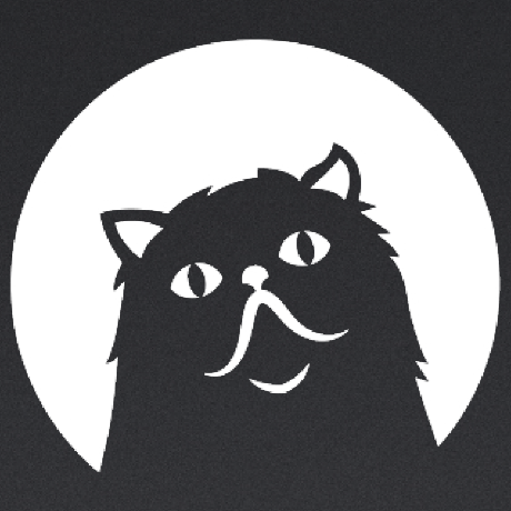 Kwat Lat Github - Download Professional Minimal Design | Ultra HD