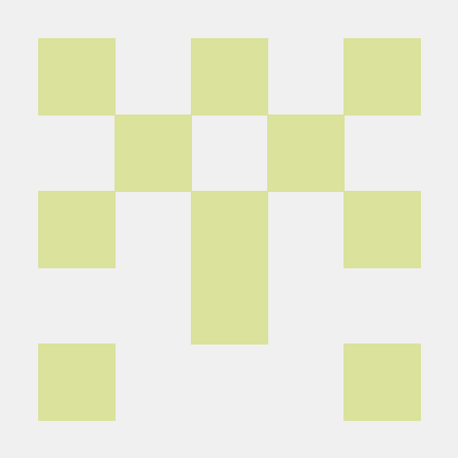 Beeman P Github - Download Classic Vintage Design | High Resolution