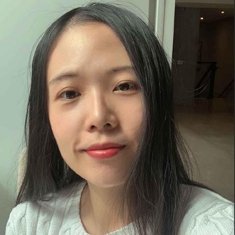 Vivianncheng Vivian Cheng Github - Gorgeous Ultra HD Light Patterns | Free Download