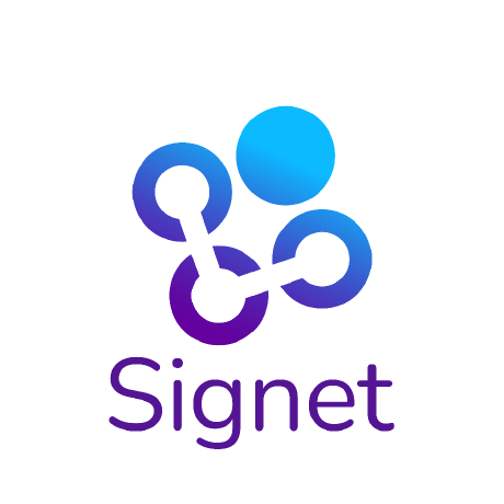 Signet Onm Github - Ocean Photo Collection - Desktop Quality