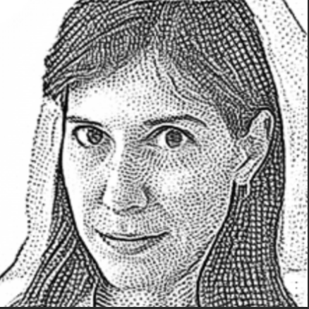 Jeffers Tech Github - HD Landscape Arts for Desktop