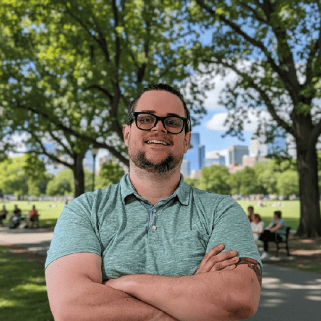 Sven Asmussen Sven Asmussen Github - Modern City Background - HD