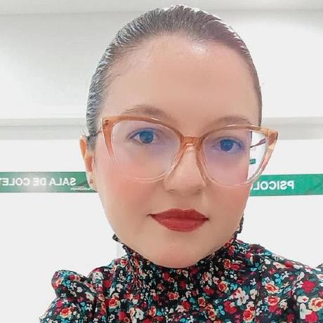 Luciana Dev Luciana Pegoraro Github - Best Landscape Photos in Retina