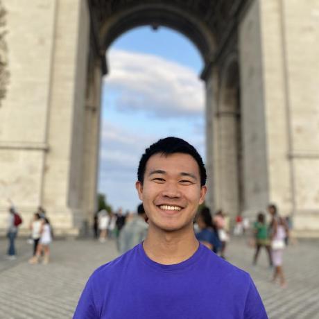 Albert Bn Github - Premium Nature Illustration Gallery - 8K