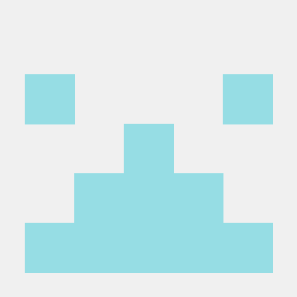 Ybtaro Github - Download Premium Abstract Texture | 4K