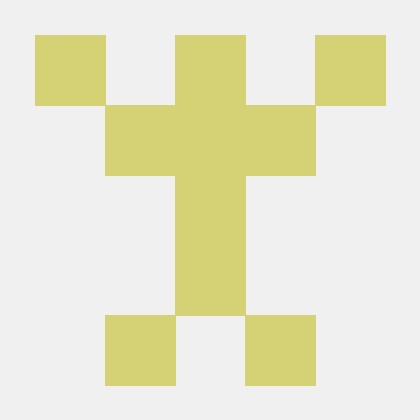 Dustin Business Applications Github - Stunning Mobile Gradient Designs | Free Download