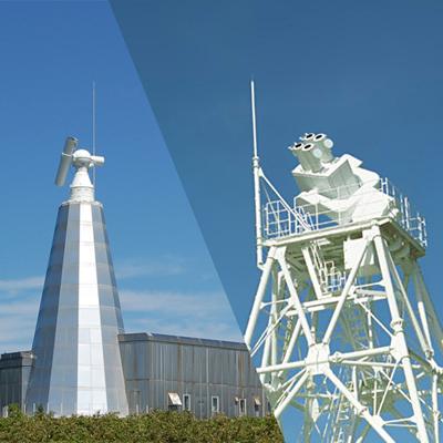 Github Okadahideya Daigaku Schedule - Vintage Pattern Collection - High Resolution Quality