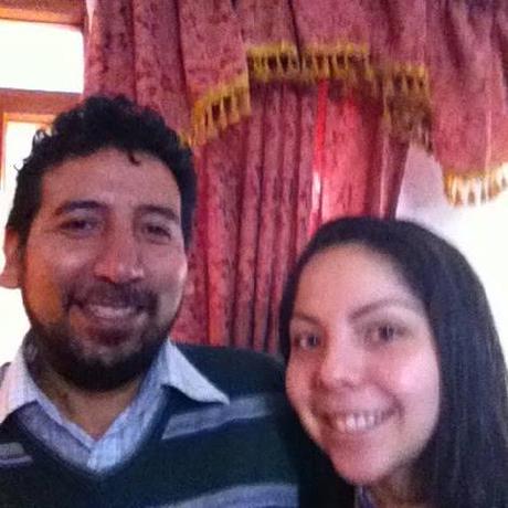 Frank Apaza Github - Best Sunset Backgrounds in Mobile