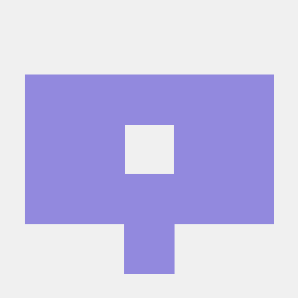 Victorgabriel8778 Victor Dias Github - Desktop Nature Arts for Desktop