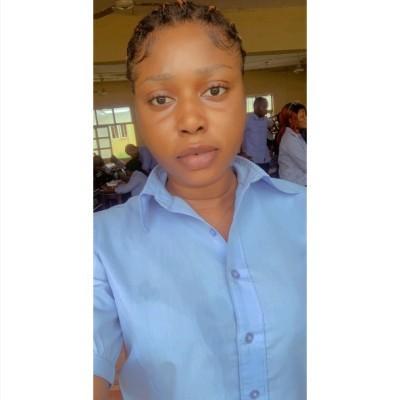 Blessing Ozoemena Github - Download Modern Light Picture | Desktop