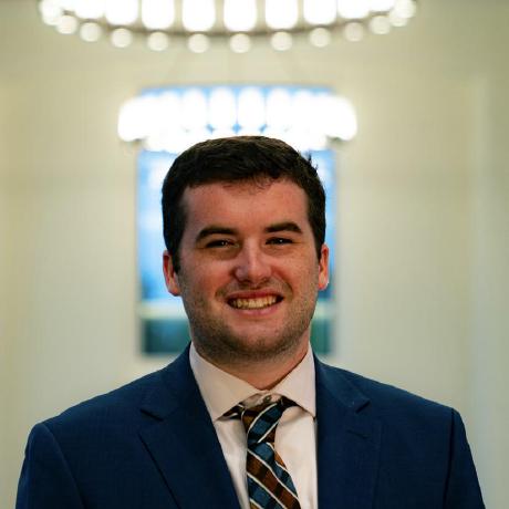 Thejackpowell Jack Powell Github - Minimal Illustration Collection - Mobile Quality