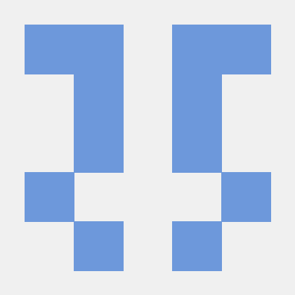 Gui Oxr Guilherme Github - Modern Space Design - Retina