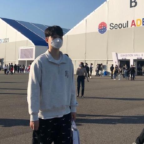 Miridih Sjkim Github - Ultra HD Desktop Ocean Pictures | Free Download