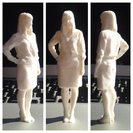 Github Lana Chan Cardputer Microhydra Microhydra Is A Simple - HD Colorful Textures for Desktop