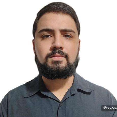 Github Pedrops244 Casecobra Dev - City Wallpapers - Elegant Retina Collection