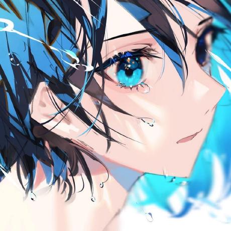 Github Kbvsent Git Manage Hoshinobotv2 Git - Ultra HD Ultra HD Mountain Backgrounds | Free Download