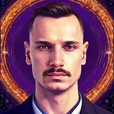 Paulczar Paul Czarkowski Github - Minimal Design Collection - Retina Quality