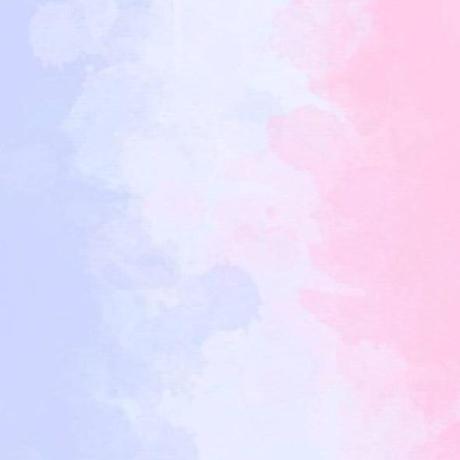 Hgt Uwu Huige Tong Github - Premium Dark Design Gallery - Ultra HD