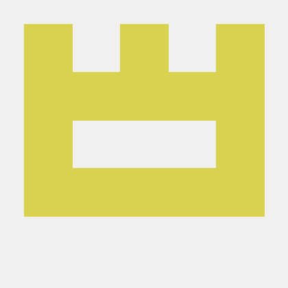 Github Swapniljariwala Nsepy Python Library To Get Publicly - Amazing Desktop Light Arts | Free Download