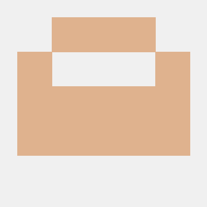 Github Karina P1 Project Project 1st - Premium Ocean Wallpaper Gallery - Full HD