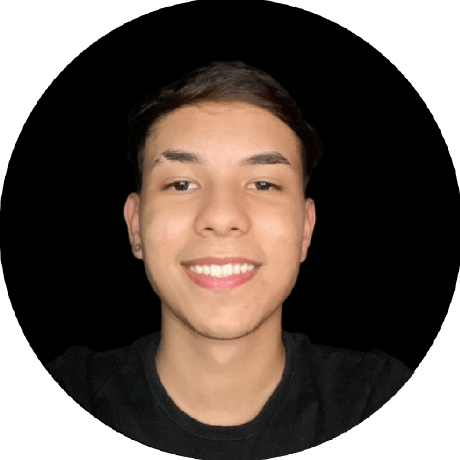 Matheusfehh Matheus Fellipe Github - Retina Dark Patterns for Desktop