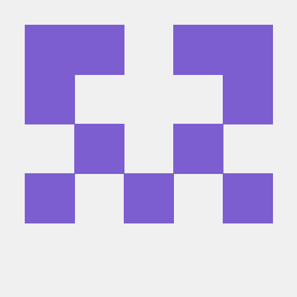 Ai Chan Projects Youngchan Lee Github - Geometric Design Collection - Full HD Quality