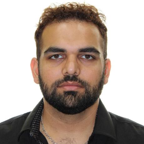 Techsharma04 Atul Sharma Github - 4K Landscape Backgrounds for Desktop