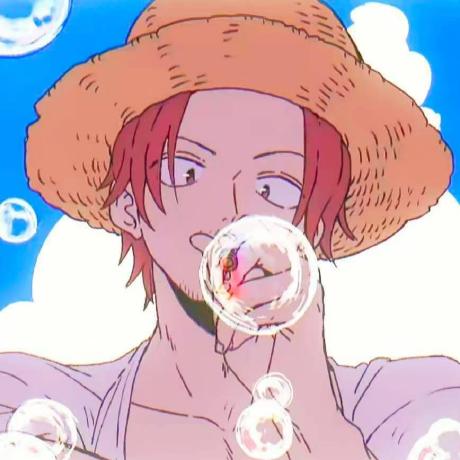 Anas123x Anas Dai Github - Download High Quality Space Photo | Full HD