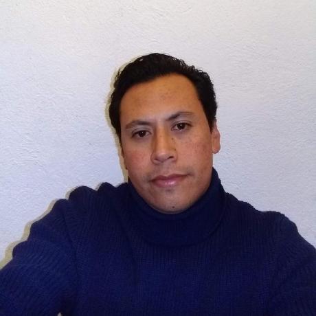 Francisco Samayoa Github - Premium Sunset Photo Gallery - Retina