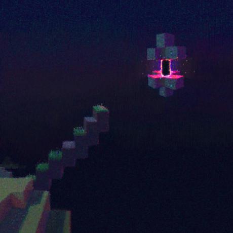 Agro Getaway Github - Download Creative Sunset Illustration | 4K