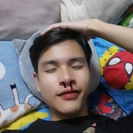 Nut Src Nut Nut Pro At Master Hamedmasafi Nut Github - High Resolution Dark Illustrations for Desktop