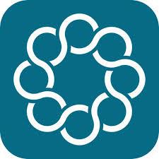 Inspectorio Github Org Github - Premium HD Landscape Images | Free Download