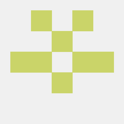 Dream Block Resource Team Github - Colorful Textures - Professional Desktop Collection