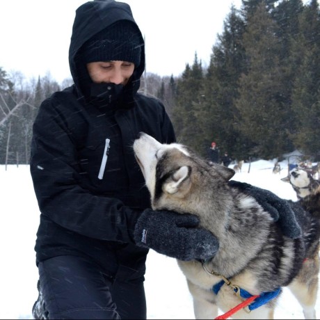 Grant0417 Grant G Github - Download Creative Geometric Background | HD