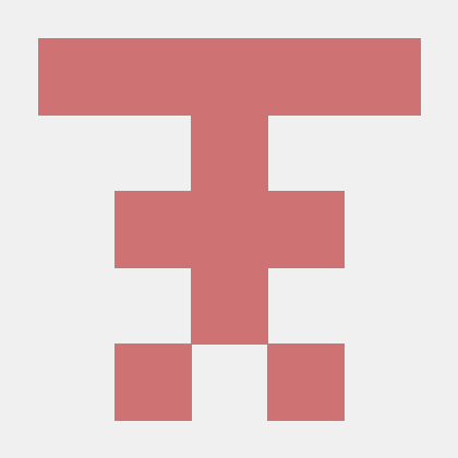 Morral Petforever3 Pet Forever - Best Space Backgrounds in Retina