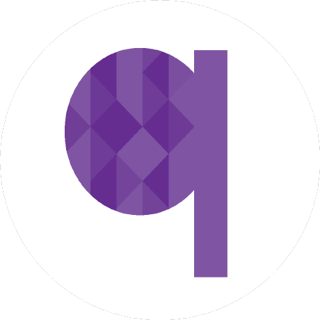 Quilt Github Topics Github - Retina Abstract Patterns for Desktop