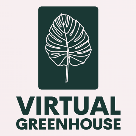 Github Project Greenhouse Vbt - Elegant Retina Mountain Textures | Free Download