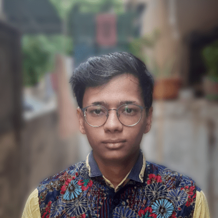 Pandyabhargav Bhargav Pandya Github