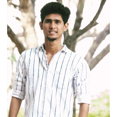 Senthvyra Senthalan Vyravanathan Github - Dark Arts - Beautiful Ultra HD Collection