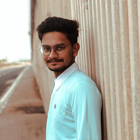 Git-sumana (Sumana Datta Kapavarapu) · GitHub