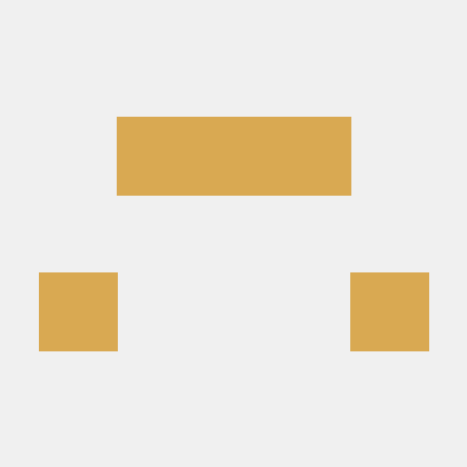 Daiselto Daniel Elvir Github - Elegant Ultra HD Geometric Designs | Free Download