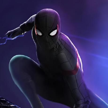 Quipu Naren Github - Gorgeous 4K Nature Pictures | Free Download