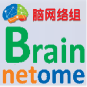 Yuecui Lab Github - Ultra HD Sunset Backgrounds for Desktop