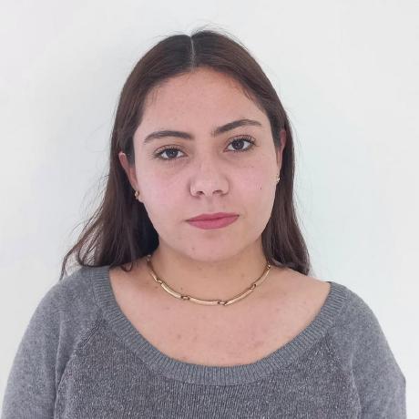 Github Abril Github - Landscape Illustration Collection - HD Quality