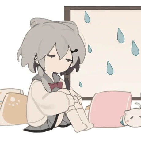 Chen Uwu Chen Uwu Github - Classic City Picture - Full HD