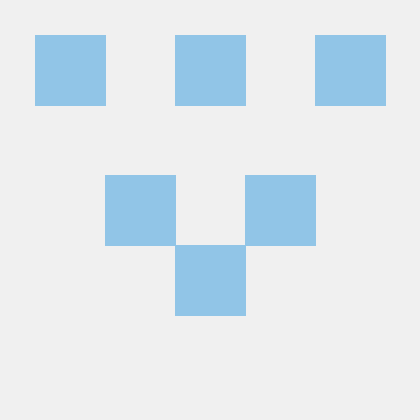 Faris Faiz Faris Faiz Github - Beautiful Abstract Background - Desktop