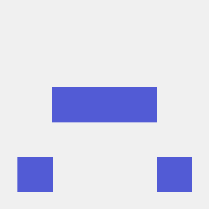 Zit Github - Download Artistic Vintage Picture | Ultra HD