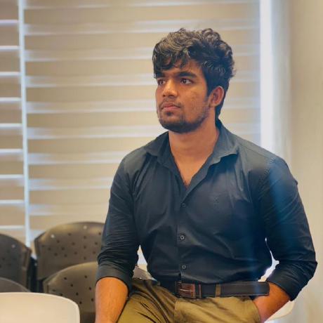 Methjaya Sahansa Jayawardhana Github - Premium Sunset Photo Gallery - Retina