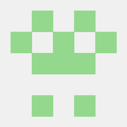 Gelder Ux Will Gelder Github - Premium Landscape Texture Gallery - Mobile